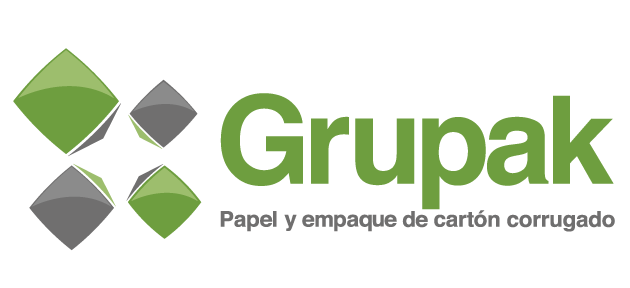 GPK-LOGO-VERDE-2022